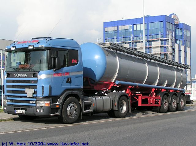 Scania-114-L-380-Pittgens-301004-1.jpg