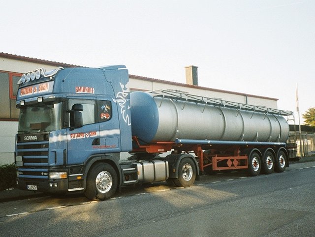 Scania-164-L-480-TASZ-Pittgens-(Uhl).jpg - Thomas Uhl