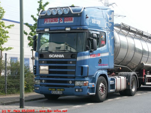 Scania-164-L-Pittgens-160505-01.jpg