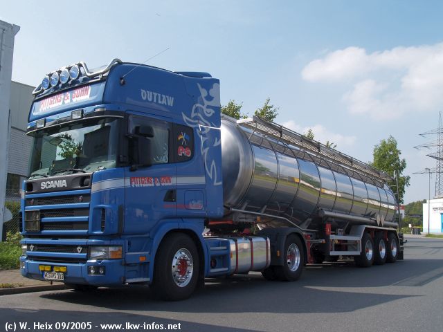 Scania-4er-Pittgens-040905-02.jpg