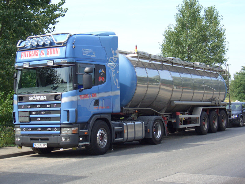 Scania-4er-Pittgens-DS-141008-01.jpg - Trucker Jack