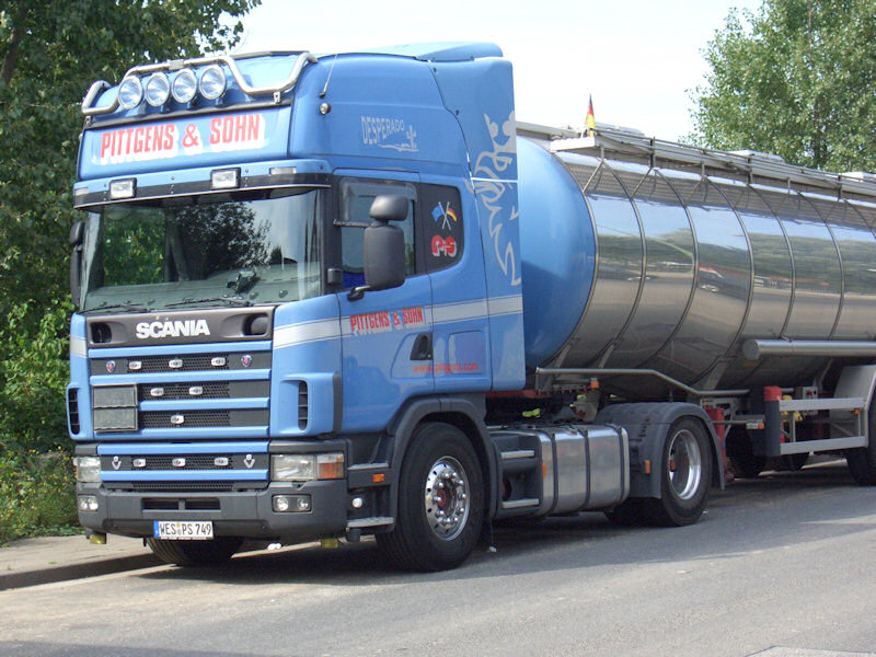 Scania-4er-Pittgens-DS-141008-02.jpg - Trucker Jack
