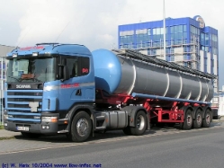 Scania-114-L-380-Pittgens-301004-1