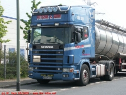 Scania-164-L-Pittgens-160505-01