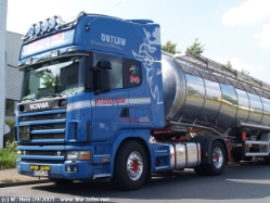 Scania-4er-Pittgens-040905-01