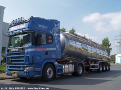 Scania-4er-Pittgens-040905-02
