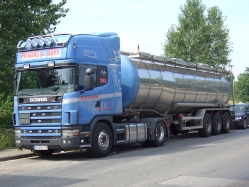 Scania-4er-Pittgens-DS-141008-01