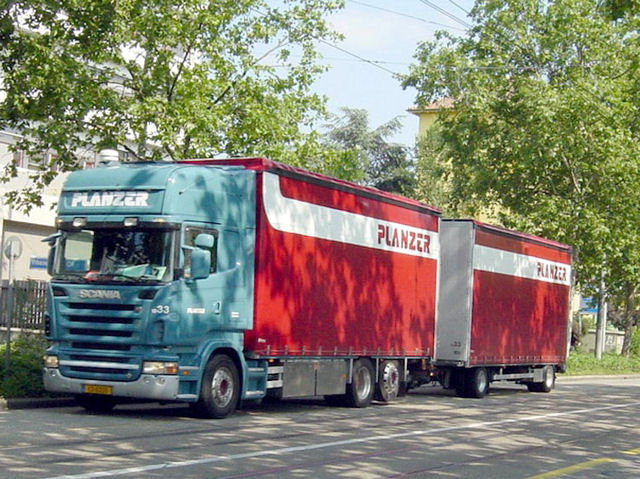 Scania-R-Planzer-Hefele-020207-01.jpg - Martin Hefele