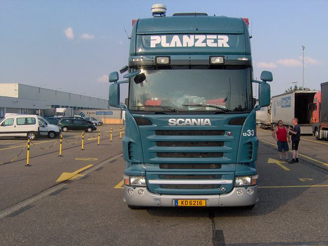 Scania-R-Planzer-Rouwet-290706-02.jpg - Patrick Rouwet