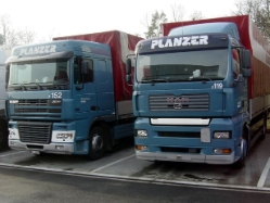 MAN-TGA-XL-Planzer-Hefele-020207-01