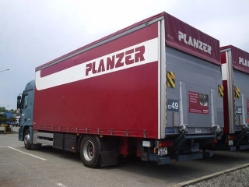 MB-Actros-1832-MP2-Planzer-Junco-301105-01