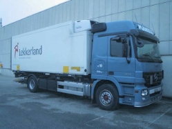 MB-Actros-1844-MP2-Planzer-Junco-250106-02