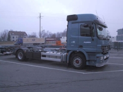 MB-Actros-1844-MP2-Planzer-Junco-250106-04