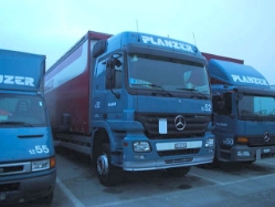 MB-Actros-1844-MP2-Planzer-Junco-250106-05