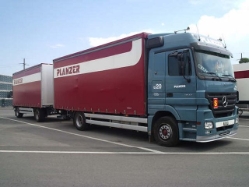 MB-Actros-1844-MP2-Planzer-Junco-301105-06