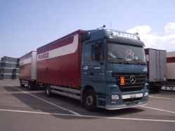 MB-Actros-1844-MP2-Planzer-Junco-301105-10