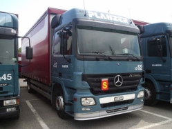 MB-Actros-1844-MP2-Planzer-Junco-301105-11