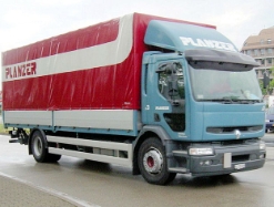 Renault-Premium-Planzer-Hefele-020207-02