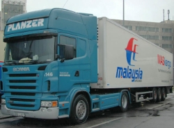 Scania-R-470-Planzer-Schiffner-210107-01