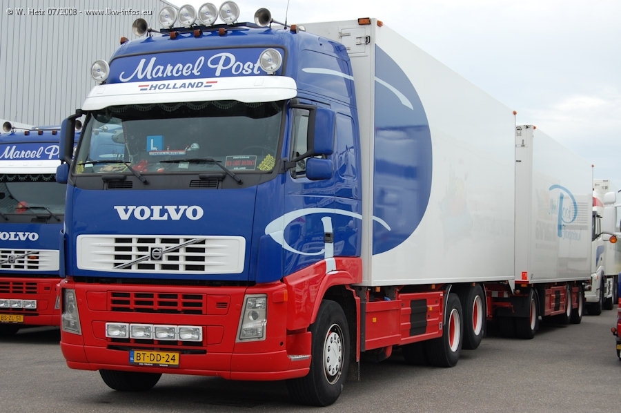 Volvo-FH-480-Post-vMelzen-060708-01.jpg - Henk van Melzen