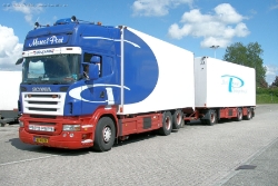 Scania-R-500-Post-Holz-030709-02