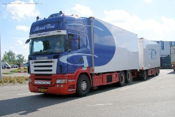 Scania-R-500-Post-Holz-030709-03