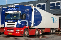 Scania-R-500-Post-vMelzen-161208-01