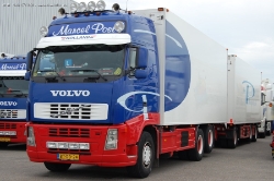Volvo-FH-480-Post-vMelzen-060708-01