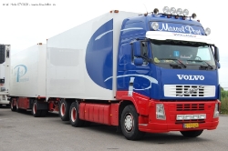 Volvo-FH-480-Post-vMelzen-060708-02