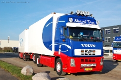 Volvo-FH-480-Post-vMelzen-171208-02