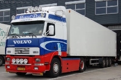 Volvo-FH12-460-Post-vMelzen-060708-02