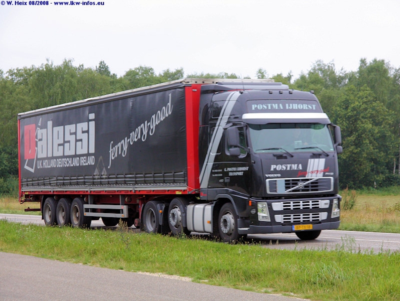 Volvo-FH12-420-Postma-270808-01.jpg