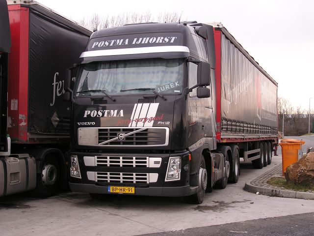Volvo-FH12-420-Postma-Koster-180206-01.jpg - A. Koster