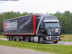 Volvo-FH12-420-Postma-270808-01
