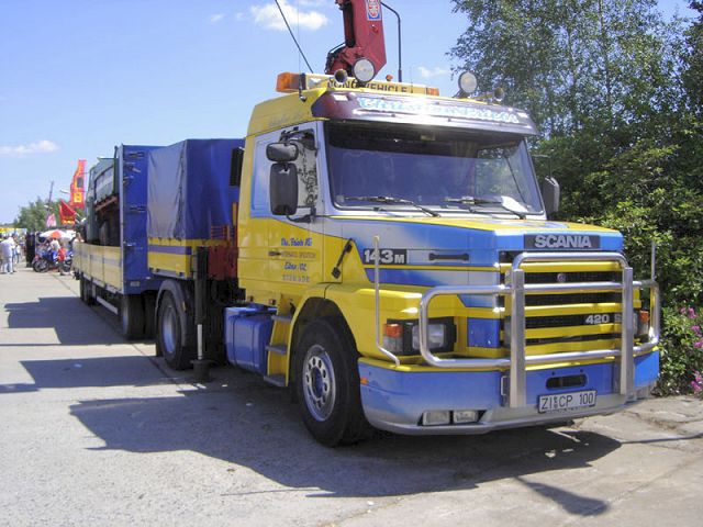 Scania-143-M-420-Priebs-Gleisenberg-310706-01.jpg - A. Gleisenberg