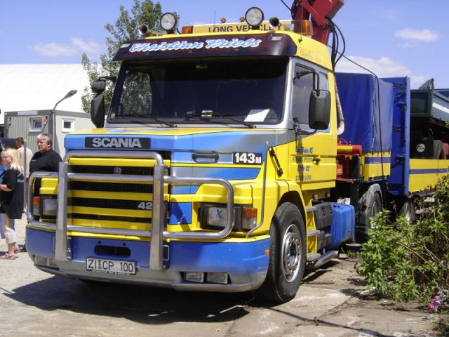 Scania-143-M-420-Priebs-Gleisenberg-310706-02.jpg - A. Gleisenberg