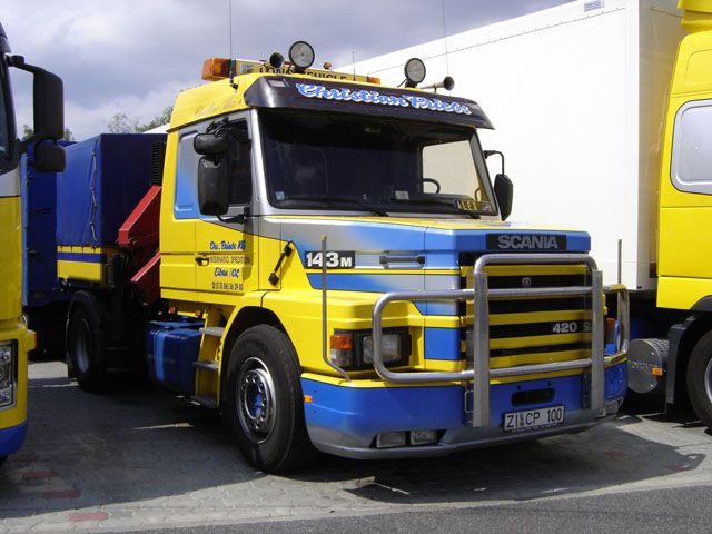 Scania-143-M-Priebs-Gleisenberg-070805-01.jpg - A. Gleisenberg