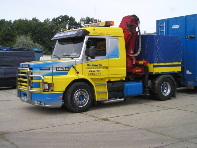 Scania-143-M-Priebs-Reck-020904-1.jpg - Marco Reck