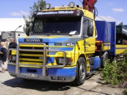 Scania-143-M-420-Priebs-Gleisenberg-310706-02