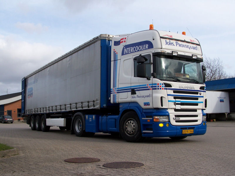 Scania-R-420-Provstgaard-Iden-170407-01.jpg - Daniel Iden