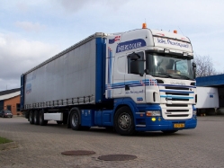 Scania-R-420-Provstgaard-Iden-170407-01