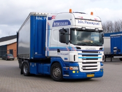 Scania-R-420-Provstgaard-Iden-170407-02