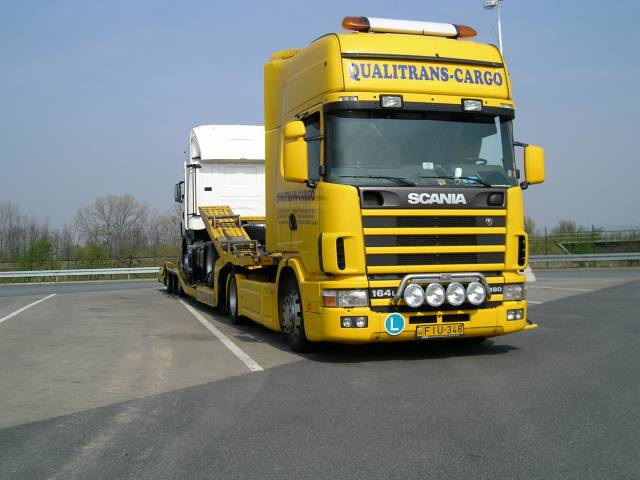 Scania-164-L-480-Qualitrans-Hensing-140505-01-HUN.jpg - Jens Hensing
