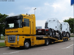 Renault-Magnum-Qualitrans-Cargo-280507-02