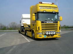 Scania-164-L-480-Qualitrans-Hensing-140505-01-HUN