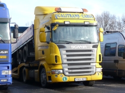 Scania-R-420-Qualitrans-Cargo-MWolf-120109-02
