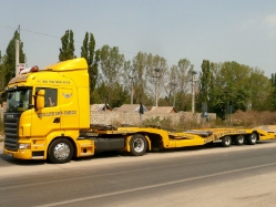 Scania-R-420-Qualitrans-Cargo-Vorechovsky-150908-02