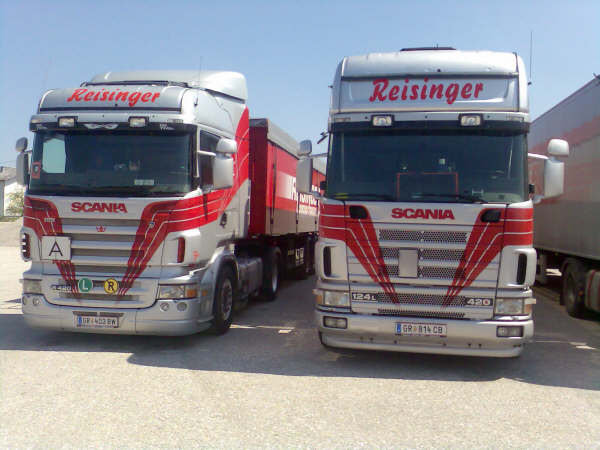 Scania-R-420+124-L-420-Reisinger-Andy-Liefke-210508-01.jpg - Andy Liefke