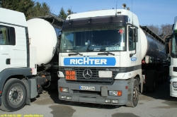 MB-Actros-Richter-030207-01