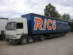Renault-R-Ricoe-Skrzypczak-270705-01